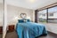 2/22 Martin Crescent, Northcote, Auckland - Carousel 9