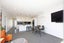3 Chrystall Street, Foxton Beach, Foxton - Carousel 9
