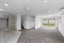 392 Chapel Road, Flat Bush, Auckland - Carousel 3