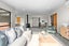 1/6 Windward Lane, Bromley, Christchurch - Carousel 7