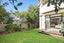 234D Great South Road, Greenlane, Auckland - Carousel 20