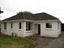 110 Lorn Street, Glengarry, Invercargill - Carousel 2