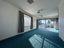67 Neill Street, Hornby, Christchurch - Carousel 8