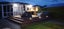 64 Duncan Street, Hawthorndale, Invercargill - Carousel 24