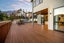 9 Wyon Way, Flat Bush, Auckland - Carousel 24