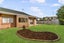 2A Binda Place, Botany Downs, Auckland - Carousel 20