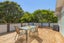 847 Hokio Beach Road, Hokio Beach, Levin - Carousel 6