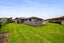 36A Dillon Drive, Bell Block, New Plymouth - Carousel 18