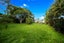 24 Tawa Road, Onehunga, Auckland - Carousel 7