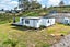 607 Baldrock Road, Kaiwaka, Kaiwaka - Carousel 46