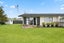 57A Saxbys Road, Deanwell, Hamilton, Waikato - Carousel 1