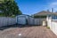 125 Seaview Road, Westown, New Plymouth - Carousel 34