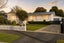 7 Forth Crescent, Glenview, Hamilton - Carousel 1