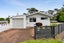 50 Sole Avenue, Bell Block, New Plymouth - Carousel 25