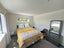 214A NAVIGATION DRIVE, Whitby, Porirua - Carousel 12