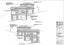 25A Pinebrook Lane, Maraetai, Auckland - Carousel 3