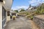 51 Hogarth Rise, West Harbour, Auckland - Carousel 23