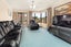 19 Nelson Street, East Gore, Gore - Carousel 2