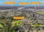 29 Larsen Street, Otara, Auckland - Carousel 15