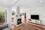 10C Hawera Road, Kohimarama, Auckland - Carousel 4