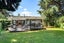 17 Scarlet Drive, Ranui, Auckland - Carousel 1