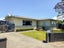 21 Foster Terrace, Onekawa, Napier - Carousel 1