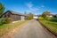 398 Pages Road, Gleniti, Timaru - Carousel 43