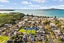 10 Nihill Crescent, Mission Bay, Auckland - Carousel 20