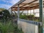 82 Jefferis Road, Waerenga - Carousel 10