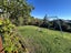 9 Montrose Drive, Atawhai, Nelson - Carousel 13