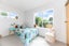 46 Maple Street, Avondale, Auckland - Carousel 21