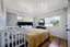 53 Chorley Avenue, Massey, Auckland - Carousel 8
