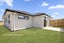 120 Hitchen Road, Pokeno - Carousel 24