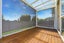 3 Italia Grove, Mount Wellington, Auckland - Carousel 11