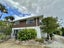 8 Moiri Place, Maungatapu, Tauranga - Carousel 17