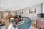 3D/42 Molesworth Street, Thorndon, Wellington - Carousel 4