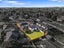 64 Puhinui Road, Manukau, Auckland - Carousel 18