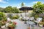 23/68 Fonteyn Street, Avondale, Auckland - Carousel 5