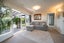 212 Albert Crescent, Gladstone, Invercargill, Southland - Carousel 3