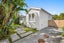 5 Calgary Street, Sandringham, Auckland - Carousel 12