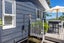 51 Goodwin Avenue, Oneroa, Waiheke Island - Carousel 29