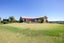93 Lloyd Road, Albany - Carousel 29