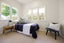 121 Galloway Street, Hamilton East, Hamilton, Waikato - Carousel 14