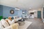 3D/20 Charlotte Street, Eden Terrace, Auckland - Carousel 1