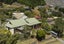 10 Watts Road, Fernhill, Queenstown - Carousel 7