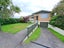 0 Manu Crescent, Upper Vogeltown, New Plymouth - Carousel 2