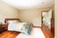 489 Ohiro Road, Brooklyn, Wellington - Carousel 6