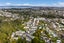 2/8 Flynn Street, Birkdale, Auckland - Carousel 23