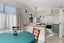 200 Fourteenth Avenue, Tauranga South, Tauranga - Carousel 6