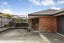 65A Kowhai Drive, Renwick, Renwick - Carousel 17
